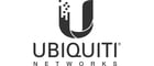 Ubiquiti® Networks