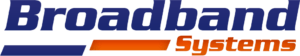 Logo Broadband Systems